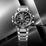 Casio mtgb3000d-1a 4866J183 accesorio - Image 2