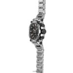 Casio mtgb3000d-1a 4866J183 accesorio - Image 4