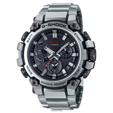 Casio mtgb3000d-1a 4866J183 accesorio