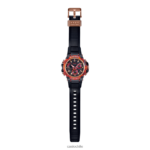 Casio mtgb3000fr1a 4866J179 accesorio - Image 2