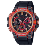 Casio mtgb3000fr1a 4866J179 accesorio