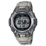Casio mtgm900da-8 4866J396 accesorio