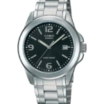 Casio mtp1215a-1a 4866J799 accesorio