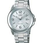 Casio mtp1215a-7a 4866J800 accesorio