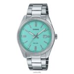 Casio mtp1302d-2a2vt 4866J539 accesorio