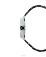 Casio mtp1302d-2avt 4866J520 accesorio - Image 2