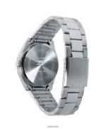 Casio mtp1302d-2avt 4866J520 accesorio - Image 3