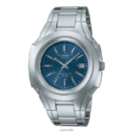 Casio mtp3050d-2av 4866J833 accesorio
