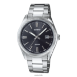 Casio mtp-1302d-1a1v 4866J528 accesorio