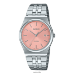 Casio mtpb145d-4vt 4866J519 accesorio