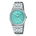 Casio mtpb145dc21v 4866J517 accesorio