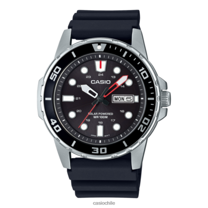 Casio mtps110-1av 4866J835 accesorio