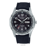 Casio mtps120l-1av 4866J837 accesorio