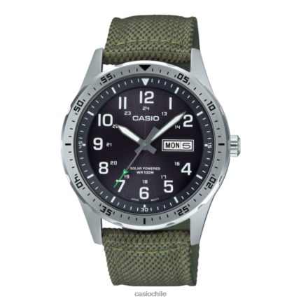 Casio mtps120l-3av 4866J838 accesorio