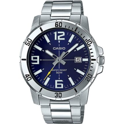 Casio mtpvd01d-2bv 4866J687 accesorio
