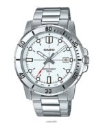 Casio mtpvd01d-7ev 4866J688 accesorio - Image 2