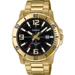 Casio mtpvd01g-1bv 4866J689 accesorio