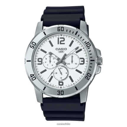 Casio mtpvd300-7b 4866J571 accesorio