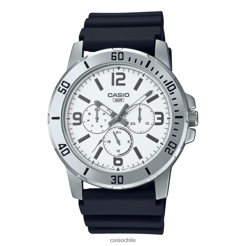 casio_mtpvd300_7b_4866j571_accesorio.png Casio mtpvd300-7b 4866J571 accesorio - Image 1