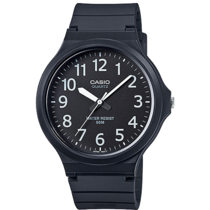 Casio mw240-1bv 4866J725 accesorio