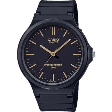 Casio mw240-1e2v 4866J675 accesorio