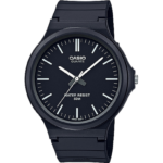 Casio mw240-1ev 4866J676 accesorio