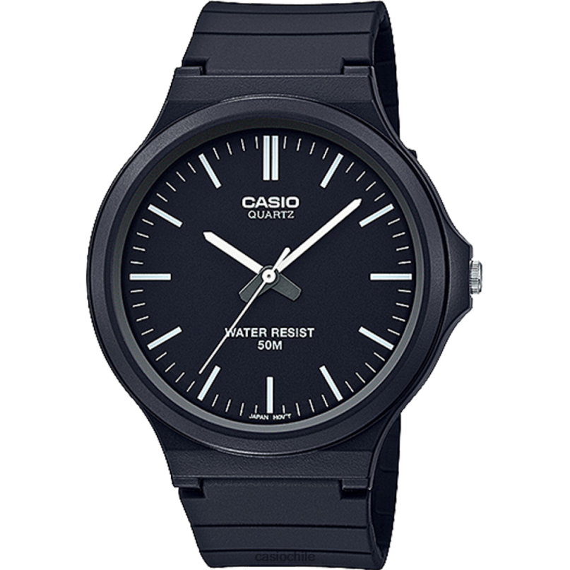 casio_mw240_1ev_4866j676_accesorio.png Casio mw240-1ev 4866J676 accesorio - Image 1