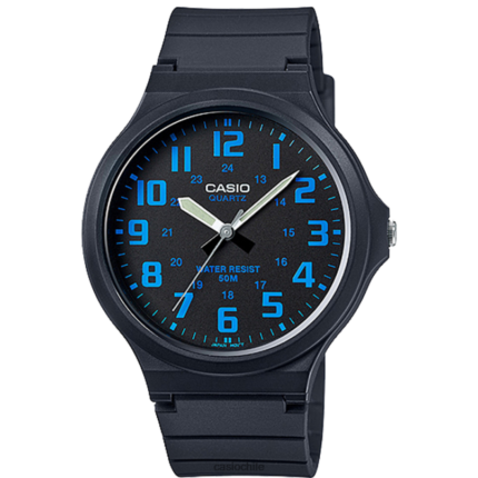 Casio mw240-2bv 4866J726 accesorio