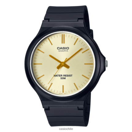 Casio mw240-9e3v 4866J804 accesorio