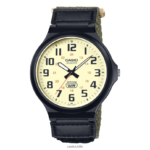 Casio mw240b-3bv 4866J522 accesorio