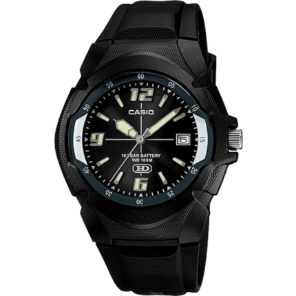 Casio mw600f-1av 4866J772 accesorio