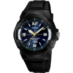 Casio mw600f-2av 4866J773 accesorio