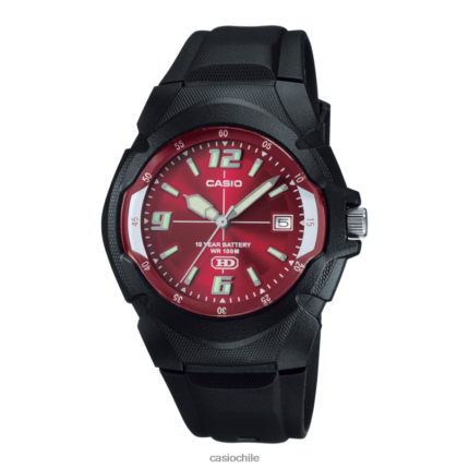 Casio mw600f-4av 4866J814 accesorio