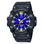 Casio mw610h-2av 4866J598 accesorio