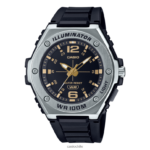 Casio mwa100h-1a2v 4866J607 accesorio