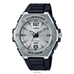 Casio mwa100h-7av 4866J608 accesorio