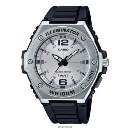 Casio mwa100h-7av 4866J608 accesorio