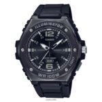 Casio mwa100hb-1av 4866J572 accesorio