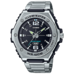 Casio mwa100hd-1av 4866J641 accesorio