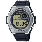 Casio mwd100h-9av 4866J637 accesorio