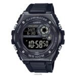 Casio mwd100hb-1bv 4866J573 accesorio