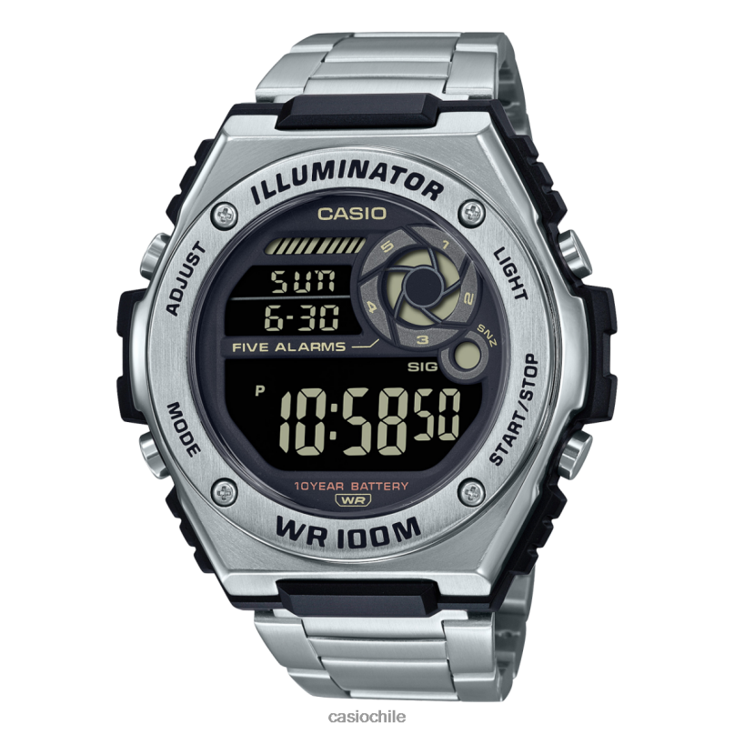 casio_mwd100hd_1bv_4866j583_accesorio.png Casio mwd100hd-1bv 4866J583 accesorio - Image 1