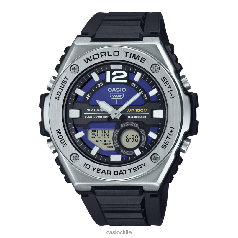 casio_mwq100_2av_4866j526_accesorio.png Casio mwq100-2av 4866J526 accesorio - Image 1