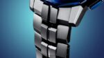Casio ocws6000jc2a 4866J481 accesorio - Image 6