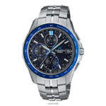 Casio ocws7000-1a 4866J483 accesorio