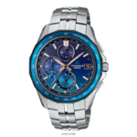 Casio ocws7000a-2a 4866J484 accesorio