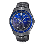 Casio ocws7000b-2a 4866J485 accesorio