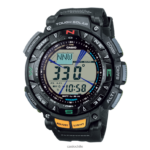 Casio página240-1 4866J513 accesorio