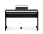 Casio Paquete de soporte px-s1100 + cs-68 4866J974 accesorio
