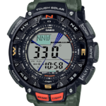 Casio prg240-3 4866J497 accesorio